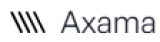 Axama logo