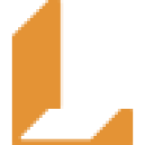 Компания Lyreasf logo
