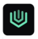 Step By Step Project logo