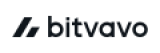 Bitvavo logo