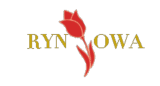 Rynowa Nj logo