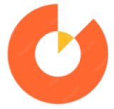 Opaxum logo
