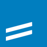 FinEx logo