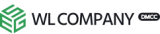 Компания WL Company logo