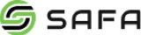 Safa Capital Limited logo