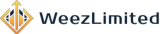 WeezLimited logo