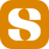 Satopko logo