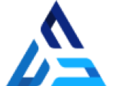 Arvest Solid logo