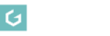 Gfswgc logo