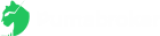 PumaBroker logo