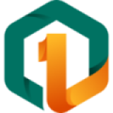 One and Only Capital logo