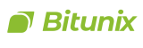 Bitunix logo