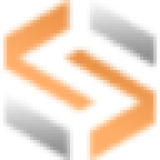 Santro Invest AG logo