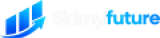 Skimyfuture logo