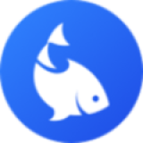 F2Pool logo