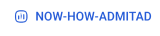 Now How Admitad logo