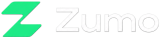 Zumo logo