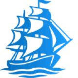 Treasury Invest logo
