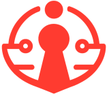 Cryptopened Com logo