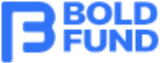 Bold Fund logo