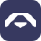 Компания Agrodinasa logo