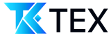 Компания TwalaEx logo