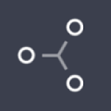 GateHub logo