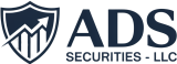 ADS Securities logo