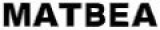 Matbea logo
