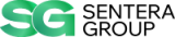 Компания SenteraGroup logo