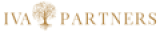 Iva Partners logo