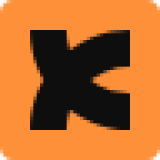 Kysomats logo