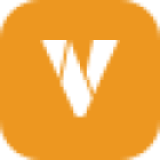 Velnorianet logo