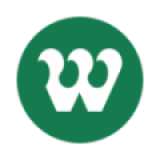 Werocbim logo