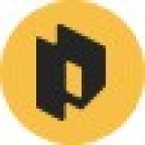 Praxilon logo