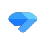 Kriptoex logo