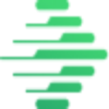 Компания Esperio logo