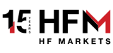 HFM logo