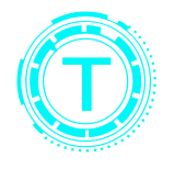 Ttiam Com logo