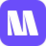 Компания  Mulkanis logo