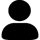 Компания Bullistrix logo