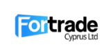 Fortrade logo