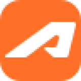 Компания Aipex Corp logo