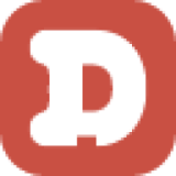 Devorabia logo