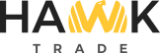 Hawk Trade logo