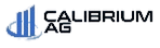Calibrium AG logo