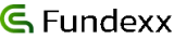 Fundexx logo