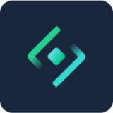 Компания S Trade logo