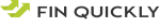 Компания Fin Quickly logo