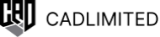 CADLimited logo